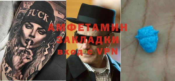 крисы Абаза