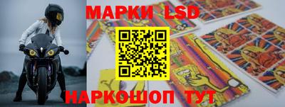 спайс Баксан