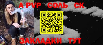 дживик Ачхой-Мартан