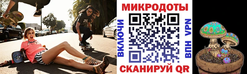 цена   Новокузнецк  Псилоцибиновые грибы Cubensis 